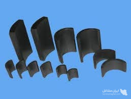 تامین و فروش قطعات الکتروموتور AC وDC کوشاموتور در تبریز